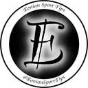 EONIAN Sport Tips