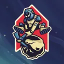 Asteroid Rush