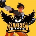 KSU Overwatch