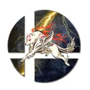 Okami's Den