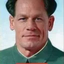 The Gulag