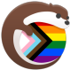 Lutris icon