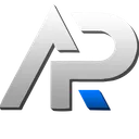 OFFICIAL APOPHIS