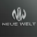 Neue Welt