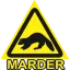 Marder