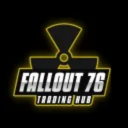 Fallout 76 Trading Hub icon