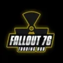 Fallout 76 Trading Hub