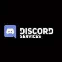 DiscordServices