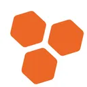 Nanopool | Nanominer