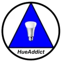 HueAddict