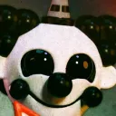 PsychoClown Server ✪