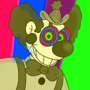 PsychoClown Entertainment Center ✪