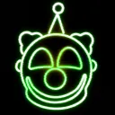 PsychoClown Entertainment Center ✪