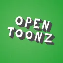 OpenToonzWorld