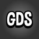 gamedeveloperstudio.com