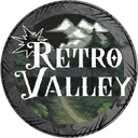 ~Retro Valley~