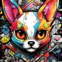 catfuchs | community server