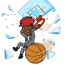 BALLGANG