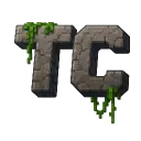 TensaCraft