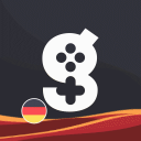game.tv DE icon