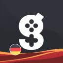 game.tv DE