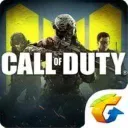 COD Mobile India