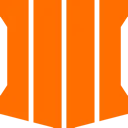 BO4 Multiplayer