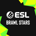 ESL Brawl Stars icon