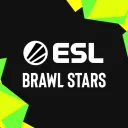 ESL Brawl Stars