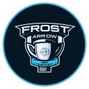 Frost Arr'OW
