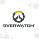 Overwatchしよう！！