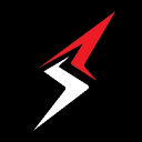 RollingSwarm Official icon