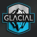 Glacial League