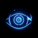 PION (Project Ion)