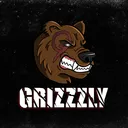 The Grizzly Den