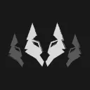 🔴OFF┆🐺 La Meute Rust