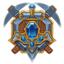 UKN.GG - EU Training Grounds - Main