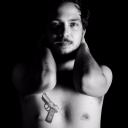 RexyLive's Discord Server Icon