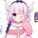 Loli Protection Unit
