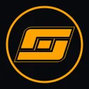 simpala_gg