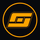simpala_gg