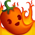 Pҽρρҽɾ Gɾҽҽɳԋσυʂҽ