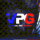 VPG France