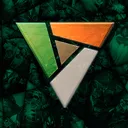 Artifact Ireland