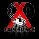 The XD Experience