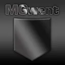 Il Cantiere di MGwent