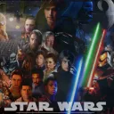 Star Wars 'The Rise of the Order'
