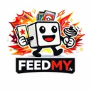 FeedMy.fr