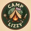 LizzyLP