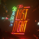 The Last Night icon